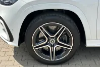Mercedes-Benz GLS 350 din 2024 cu 36.900 km - oferta MER113892 - foto 4