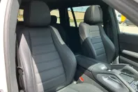 Mercedes-Benz GLS 350 din 2024 cu 36.900 km - oferta MER113892 - foto 7