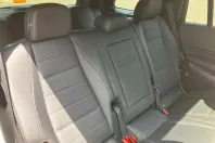 Mercedes-Benz GLS 350 din 2024 cu 36.900 km - oferta MER113892 - foto 8