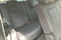 Mercedes-Benz GLS 350 din 2024 cu 36.900 km - oferta MER113892 - foto 9