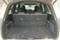 Mercedes-Benz GLS 350 din 2024 cu 36.900 km - oferta MER113892 - foto 10