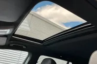 Mercedes-Benz GLS 350 din 2024 cu 36.900 km - oferta MER113892 - foto 12