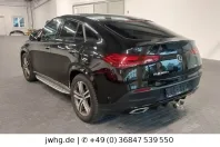 Mercedes-Benz GLE 400 din 2023 cu 61.000 km - oferta MER113893 - foto 4