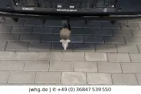 Mercedes-Benz GLE 400 din 2023 cu 61.000 km - oferta MER113893 - foto 8