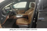 Mercedes-Benz GLE 400 din 2023 cu 61.000 km - oferta MER113893 - foto 10