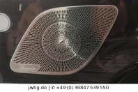 Mercedes-Benz GLE 400 din 2023 cu 61.000 km - oferta MER113893 - foto 14