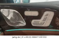 Mercedes-Benz GLE 400 din 2023 cu 61.000 km - oferta MER113893 - foto 18
