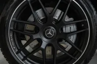 Mercedes-Benz GLE 53 AMG din 2024 cu 40.300 km - oferta MER113894 - foto 8