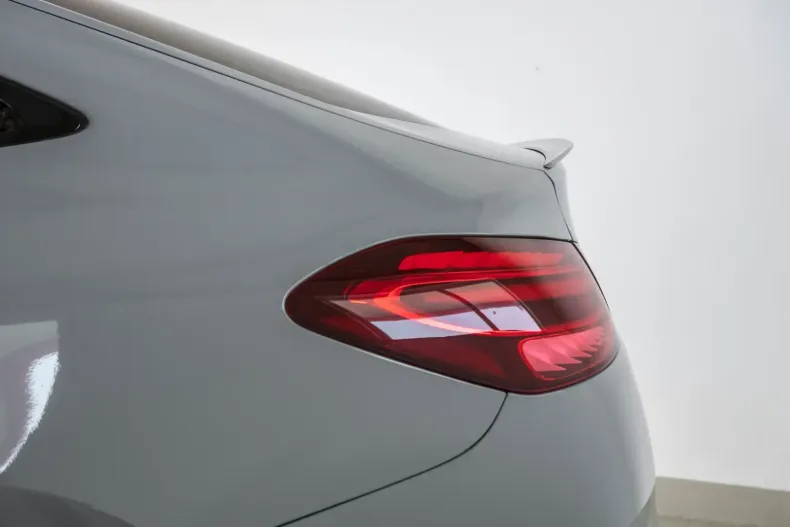 Mercedes-Benz GLE 53 AMG din 2024 cu 40.300 km - oferta MER113894 - foto 14