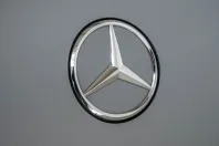 Mercedes-Benz GLE 53 AMG din 2024 cu 40.300 km - oferta MER113894 - foto 16