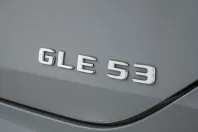 Mercedes-Benz GLE 53 AMG din 2024 cu 40.300 km - oferta MER113894 - foto 17