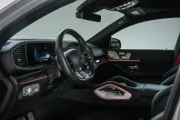 Mercedes-Benz GLE 53 AMG din 2024 cu 40.300 km - oferta MER113894 - foto 23