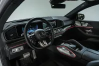 Mercedes-Benz GLE 53 AMG din 2024 cu 40.300 km - oferta MER113894 - foto 24