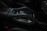 Mercedes-Benz GLE 53 AMG din 2024 cu 40.300 km - oferta MER113894 - foto 33
