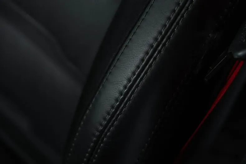 Mercedes-Benz GLE 53 AMG din 2024 cu 40.300 km - oferta MER113894 - foto 37