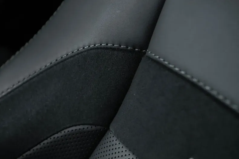 Mercedes-Benz GLE 53 AMG din 2024 cu 40.300 km - oferta MER113894 - foto 38