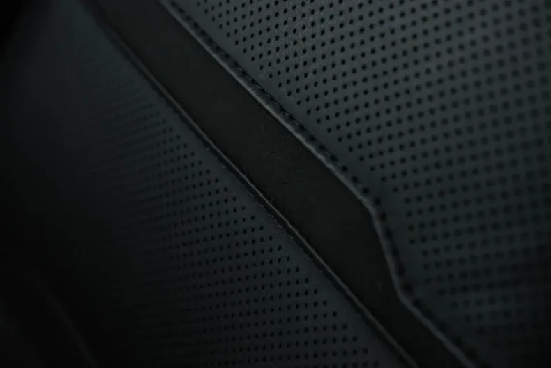 Mercedes-Benz GLE 53 AMG din 2024 cu 40.300 km - oferta MER113894 - foto 39