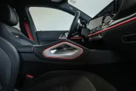 Mercedes-Benz GLE 53 AMG din 2024 cu 40.300 km - oferta MER113894 - foto 44