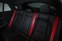 Mercedes-Benz GLE 53 AMG din 2024 cu 40.300 km - oferta MER113894 - foto 45