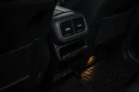 Mercedes-Benz GLE 53 AMG din 2024 cu 40.300 km - oferta MER113894 - foto 46