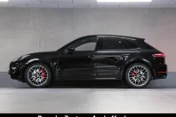 Porsche Macan din 2021 cu 65.500 km - oferta POR113899 - foto 2
