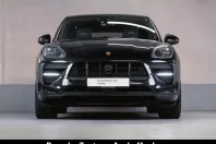 Porsche Macan din 2021 cu 65.500 km - oferta POR113899 - foto 4