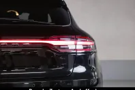 Porsche Macan din 2021 cu 65.500 km - oferta POR113899 - foto 7