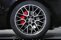 Porsche Macan din 2021 cu 65.500 km - oferta POR113899 - foto 12