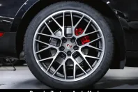 Porsche Macan din 2021 cu 65.500 km - oferta POR113899 - foto 13