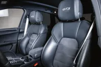 Porsche Macan din 2021 cu 65.500 km - oferta POR113899 - foto 16