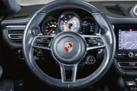 Porsche Macan din 2021 cu 65.500 km - oferta POR113899 - foto 18