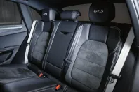 Porsche Macan din 2021 cu 65.500 km - oferta POR113899 - foto 22