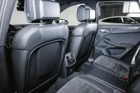 Porsche Macan din 2021 cu 65.500 km - oferta POR113899 - foto 23