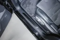 Porsche Macan din 2021 cu 65.500 km - oferta POR113899 - foto 26