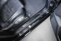 Porsche Macan din 2021 cu 65.500 km - oferta POR113899 - foto 28