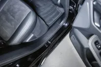 Porsche Macan din 2021 cu 65.500 km - oferta POR113899 - foto 29