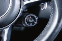 Porsche Macan din 2021 cu 65.500 km - oferta POR113899 - foto 34