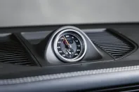 Porsche Macan din 2021 cu 65.500 km - oferta POR113899 - foto 35