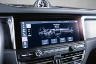 Porsche Macan din 2021 cu 65.500 km - oferta POR113899 - foto 37