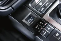 Porsche Macan din 2021 cu 65.500 km - oferta POR113899 - foto 38