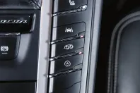 Porsche Macan din 2021 cu 65.500 km - oferta POR113899 - foto 39