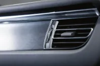 Porsche Macan din 2021 cu 65.500 km - oferta POR113899 - foto 42