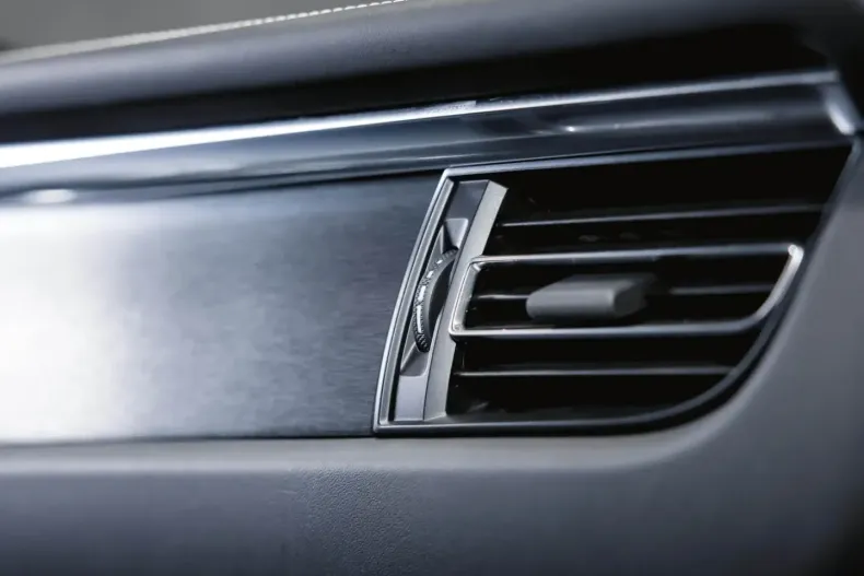 Porsche Macan din 2021 cu 65.500 km - oferta POR113899 - foto 42