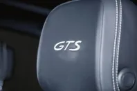 Porsche Macan din 2021 cu 65.500 km - oferta POR113899 - foto 44