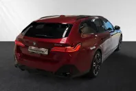 BMW 520 din 2024 cu 22.689 km - oferta BMW113903 - foto 3