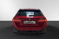 BMW 520 din 2024 cu 22.689 km - oferta BMW113903 - foto 4
