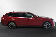 BMW 520 din 2024 cu 22.689 km - oferta BMW113903 - foto 5