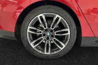 BMW 520 din 2024 cu 22.689 km - oferta BMW113903 - foto 6