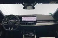 BMW 520 din 2024 cu 22.689 km - oferta BMW113903 - foto 7