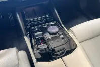 BMW 520 din 2024 cu 22.689 km - oferta BMW113903 - foto 10